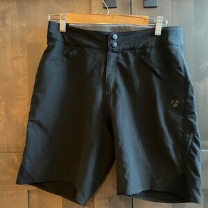 Bontragre Mtn Bike Shorts